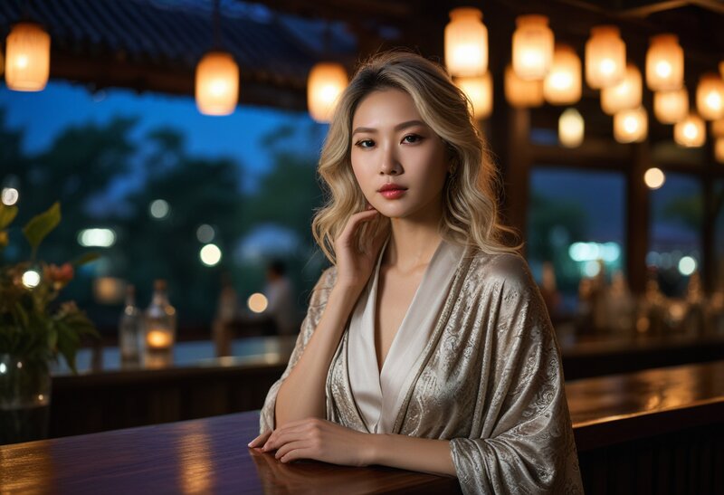 碧海边的约定菲律宾电影海报