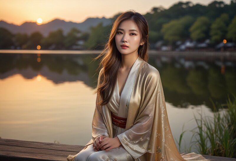 最后一班吉普尼菲律宾电影海报